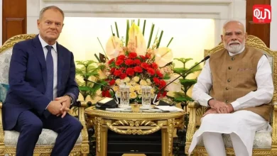 India Poland Relations