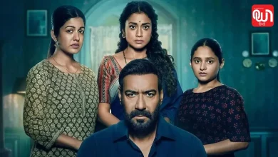 Drishyam 3 OTT Release