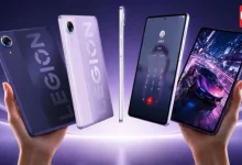 iQOO Neo 12