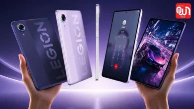 iQOO Neo 12