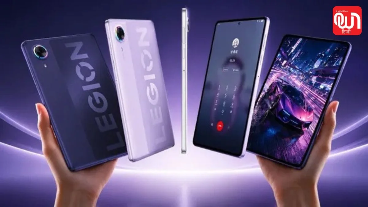 iQOO Neo 12: iQOO Neo 12 और Pad Pro Mini की चर्चा तेज, 185Hz डिस्प्ले और दमदार प्रोसेसर जैसे फीचर्स 1 iQOO Neo 12