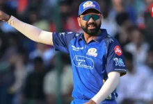 IPL 2027