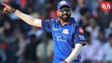 IPL 2027