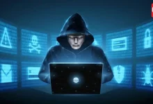 Digital Arrest Scam