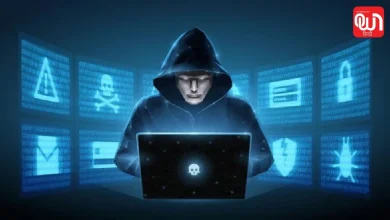 Digital Arrest Scam